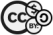 Licença Creative Commons - Atribuição e Não Comercial